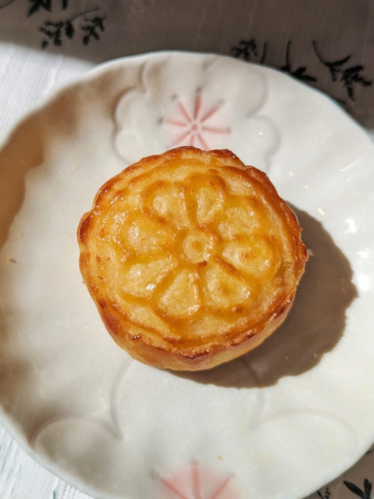 法樂公爵手工坊-秘密花園禮盒