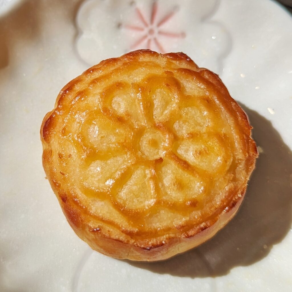 法樂公爵手工坊-秘密花園禮盒