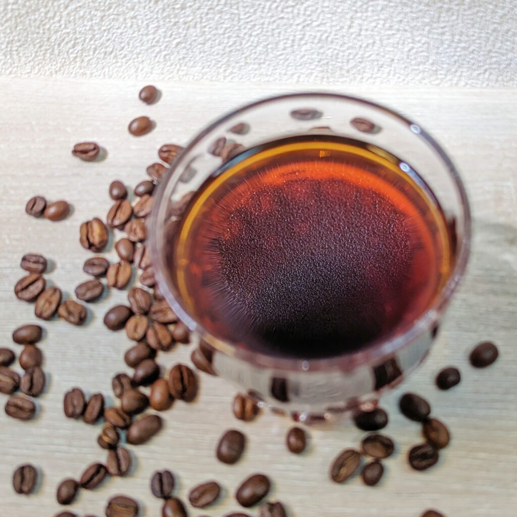 印尼NO.1咖啡豆｜EXCELSO Coffee 手沖單品咖啡，讓時間停留與自己對話
