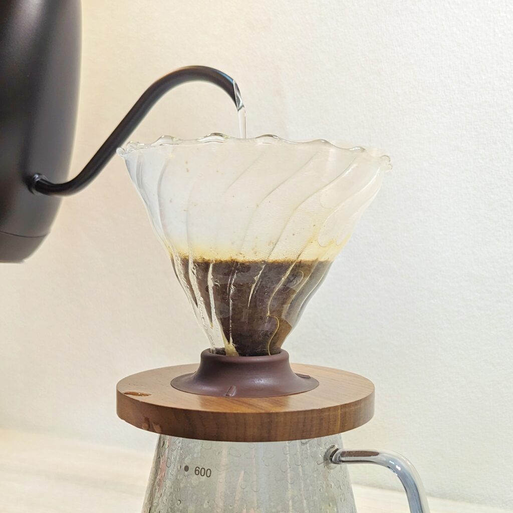 印尼NO.1咖啡豆｜EXCELSO Coffee 手沖單品咖啡，讓時間停留與自己對話