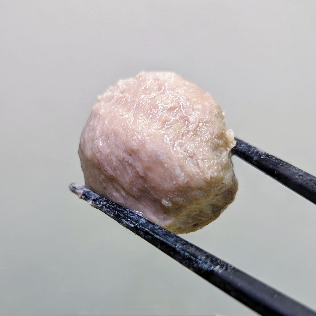 宅配美食開箱｜Kawa巧活食品 健康美味的無憂饗宴。秋天進補 – 懶人食譜交給你，蒜頭蛤蠣燉雞湯、雞湯火鍋