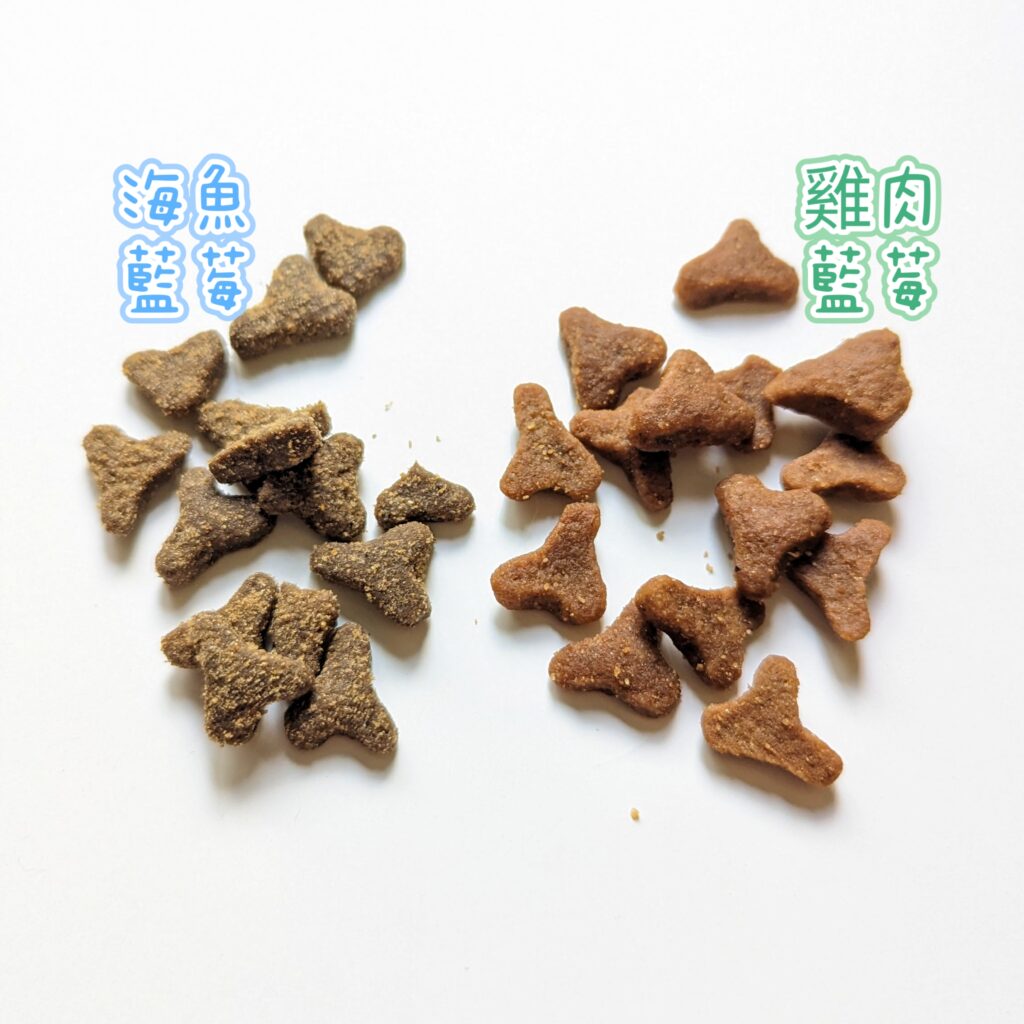 貓飼料開箱｜第一饗宴評價：WDJ推薦平價加拿大飼料，貓咪無穀飼料推薦，挑嘴貓也愛吃的飼料