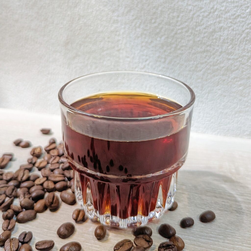 Coffee筆記｜CASA卡薩秘魯咖啡評測：阿拉比卡單品濾掛式咖啡，品味好咖啡的最佳選擇