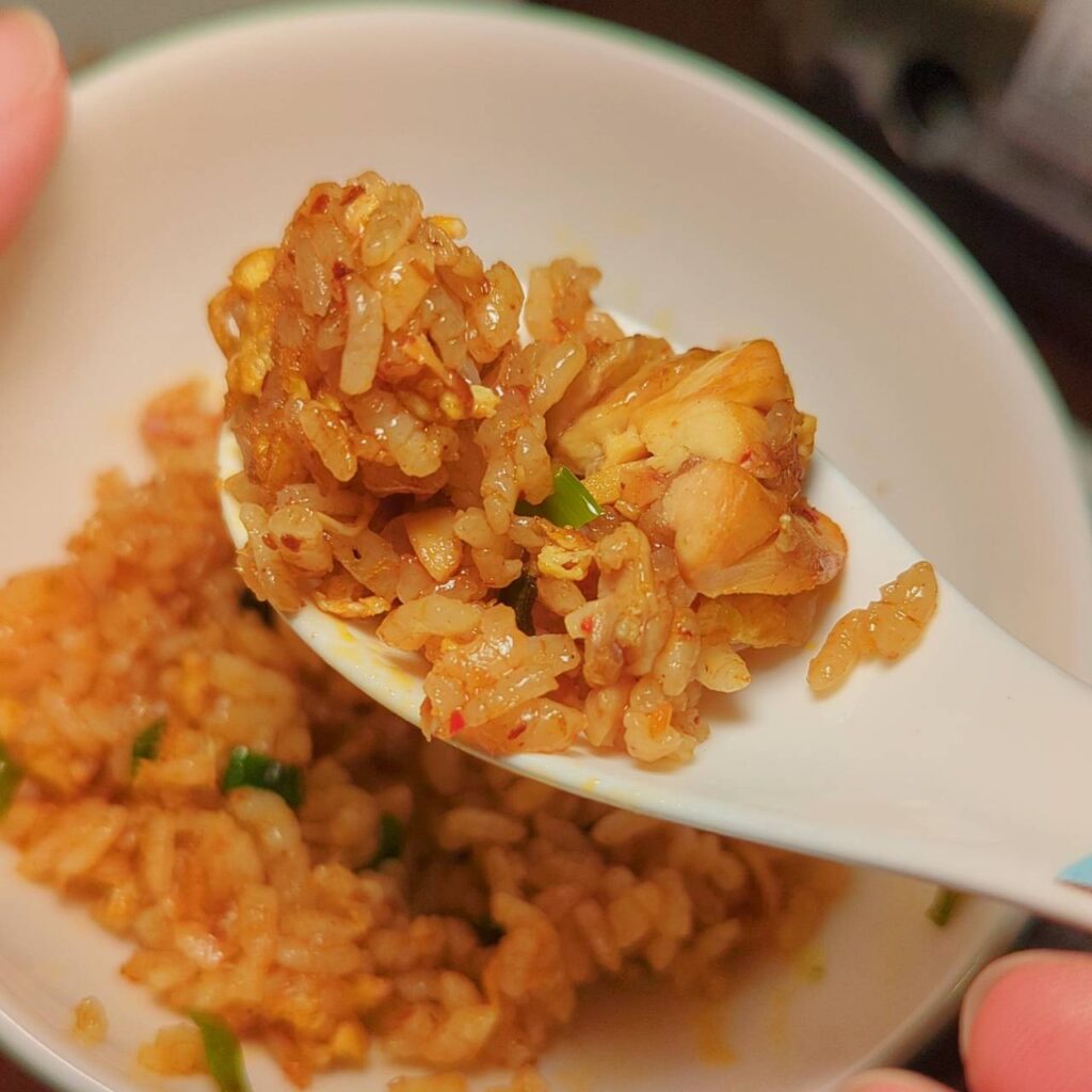 台南旅遊｜LA時尚川菜(安平店)－新式料理創意食尚川菜，獨立包廂，台南美食推薦，創意烤鴨四吃驚豔全場-台南尾牙餐廳