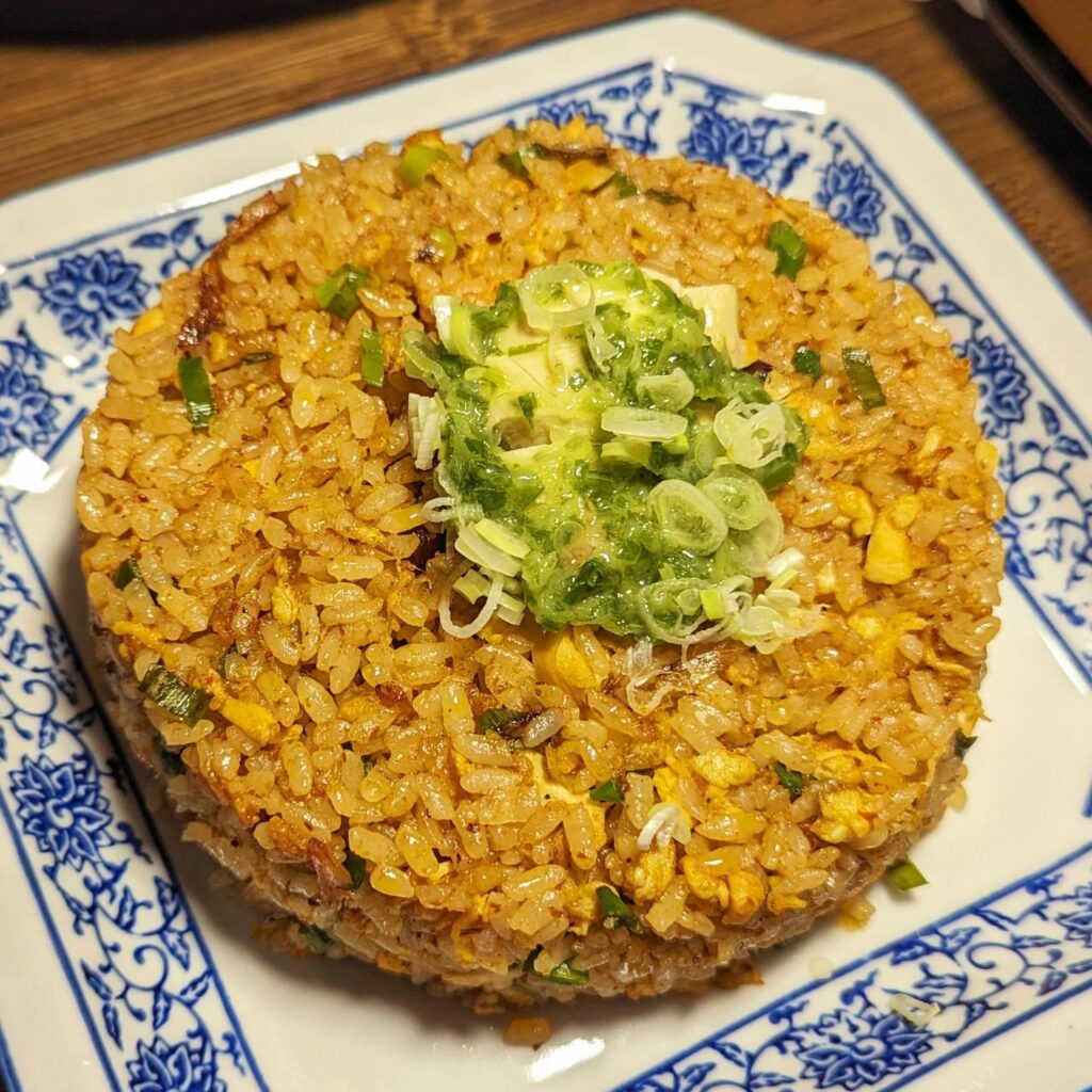 台南旅遊｜LA時尚川菜(安平店)－新式料理創意食尚川菜，獨立包廂，台南美食推薦，創意烤鴨四吃驚豔全場-台南尾牙餐廳