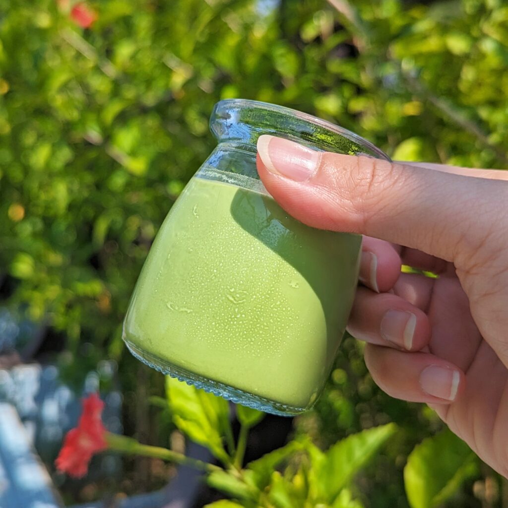 甜點開箱｜小羊愛吃甜-義式奶酪綜合禮盒，自然無添加，高鈣低糖，奶香綿密又好吃