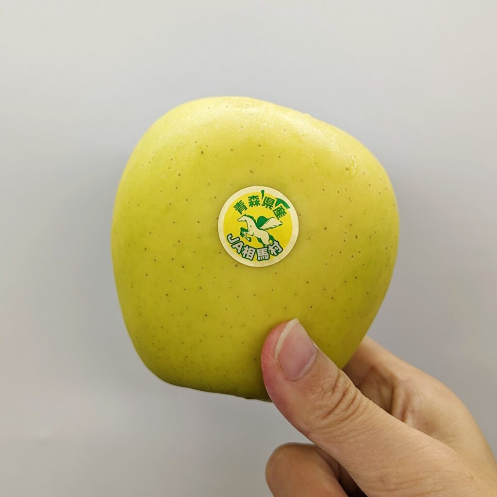 禮盒開箱｜舒果SoFresh 水果禮盒，日本青森產地直送，顏值超高的美少女紅顏姬蘋果、土岐蘋果，以及森之輝蘋果，讓您品味頂級Toki蘋果的美妙滋味！