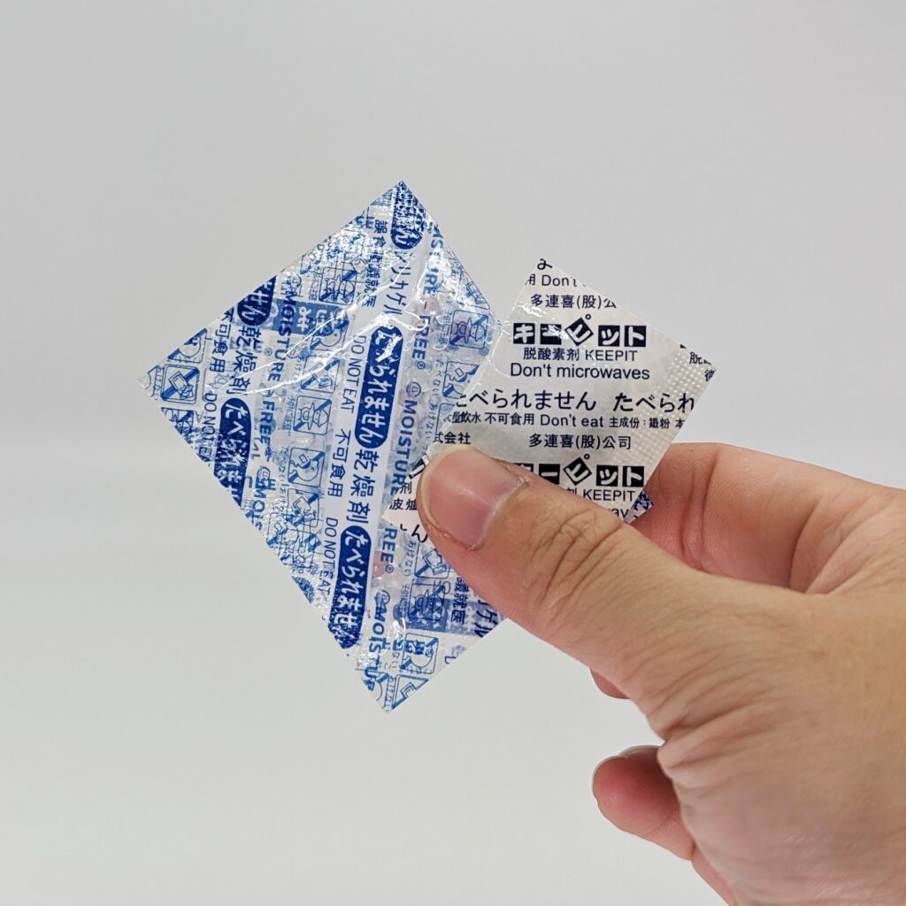 網購美食｜牛二哥溫體牛肉乾：特殊濕式工法製成，口感頂級、宅在家、下酒菜，輕鬆享受的牛香美味！原味、辣味任你挑