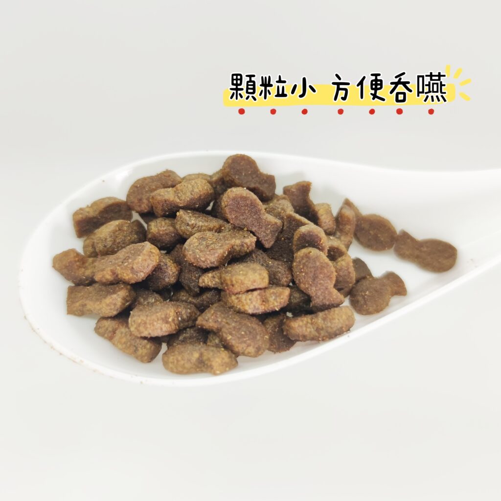 貓飼料開箱｜探索貓侍Catpool－藍貓侍：天然無穀貓糧中的褐藻糖膠，分享我的貓飼料心得，挑嘴貓退散