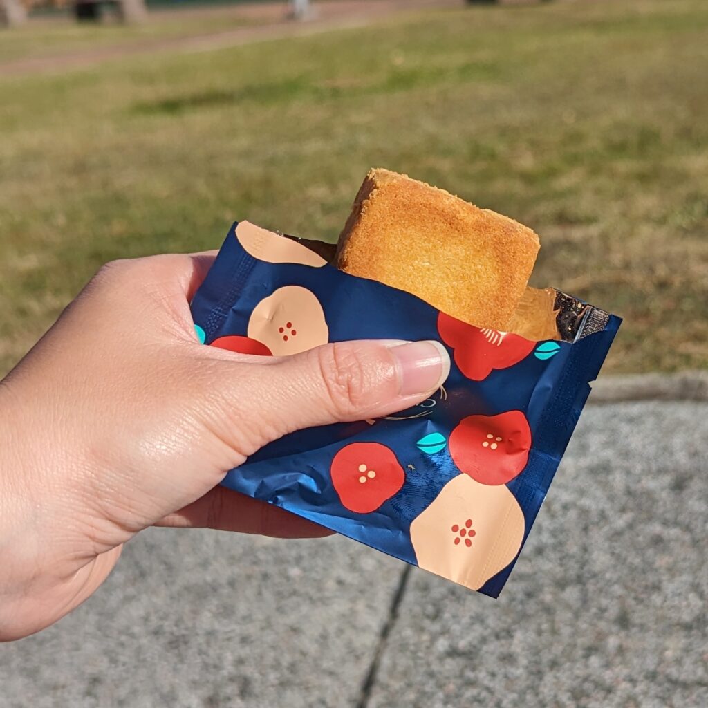 禮盒開箱｜花郁甜品屋的招財貓綜合鳳梨酥禮盒，蝦皮美食可宅配，減醣鳳梨酥推薦給你，台灣鳳梨酥，給國外朋友伴手禮
