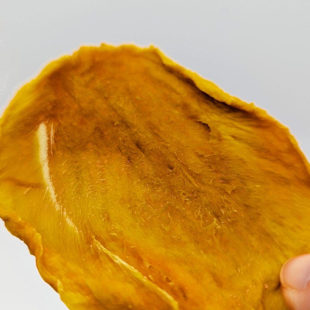 宅配美食｜好吃的永禎 YOUNG ZEN 無加糖水果乾推薦給你，五種口味任你挑選：愛文芒果乾、情人果乾、芭樂乾、金鑽鳳梨乾、水蜜桃乾