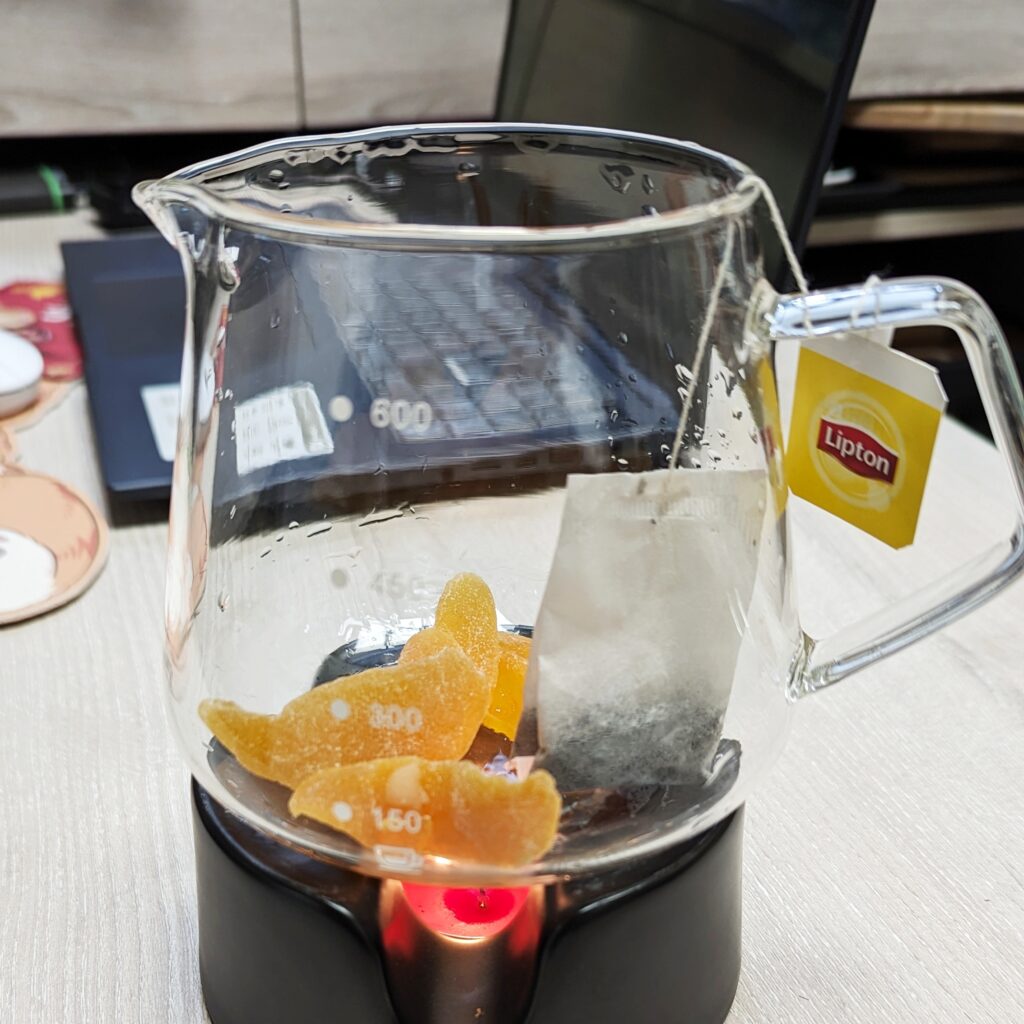 宅配美食｜好吃的永禎 YOUNG ZEN 無加糖水果乾推薦給你，五種口味任你挑選：愛文芒果乾、情人果乾、芭樂乾、金鑽鳳梨乾、水蜜桃乾