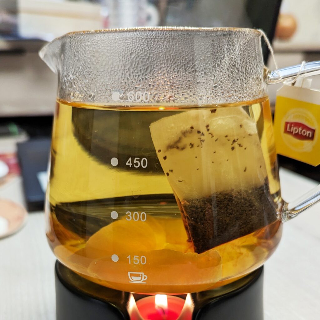 宅配美食｜好吃的永禎 YOUNG ZEN 無加糖水果乾推薦給你，五種口味任你挑選：愛文芒果乾、情人果乾、芭樂乾、金鑽鳳梨乾、水蜜桃乾