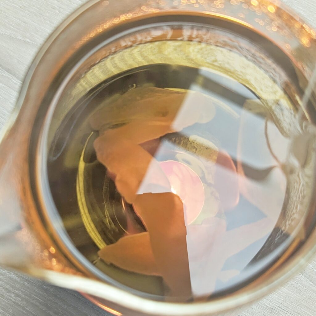 宅配美食｜好吃的永禎 YOUNG ZEN 無加糖水果乾推薦給你，五種口味任你挑選：愛文芒果乾、情人果乾、芭樂乾、金鑽鳳梨乾、水蜜桃乾