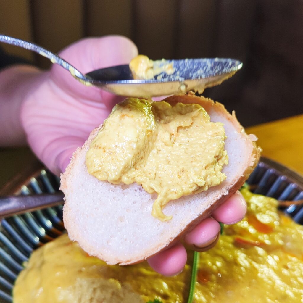 台北師大｜泰愛泰Thai loveThai-泰國料理與餐酒館完美結合，泰國風情與台灣口味完美結合，精緻好吃，聚餐超推薦（師大美食．捷運台電大樓站）