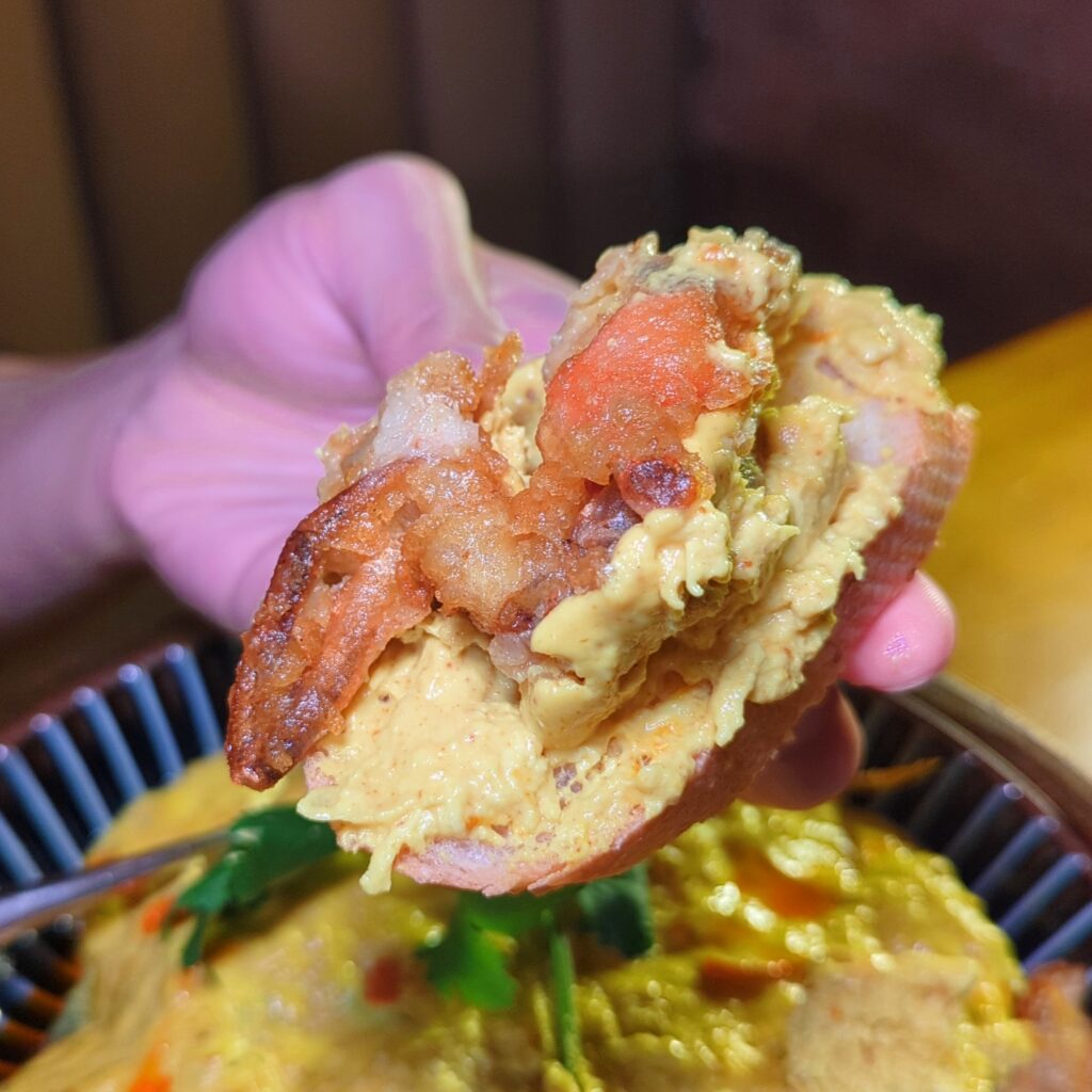 台北師大｜泰愛泰Thai loveThai-泰國料理與餐酒館完美結合，泰國風情與台灣口味完美結合，精緻好吃，聚餐超推薦（師大美食．捷運台電大樓站）