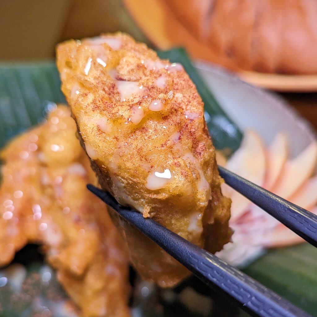台北師大｜泰愛泰Thai loveThai-泰國料理與餐酒館完美結合，泰國風情與台灣口味完美結合，精緻好吃，聚餐超推薦（師大美食．捷運台電大樓站）