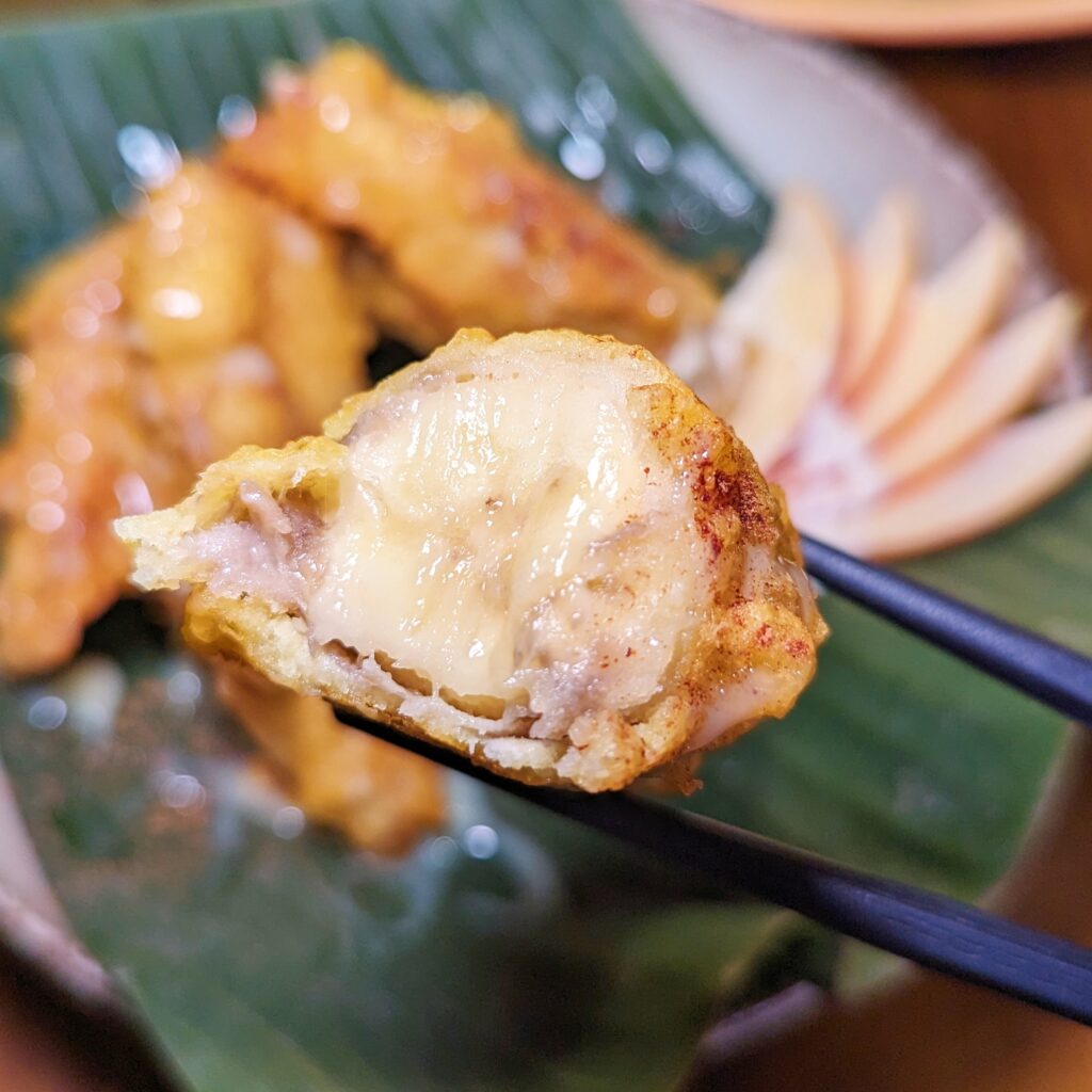 台北師大｜泰愛泰Thai loveThai-泰國料理與餐酒館完美結合，泰國風情與台灣口味完美結合，精緻好吃，聚餐超推薦（師大美食．捷運台電大樓站）