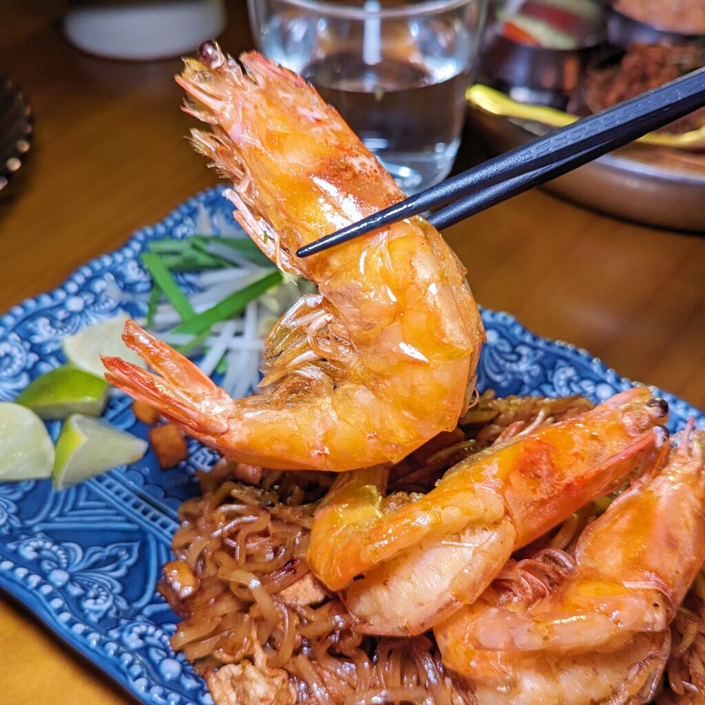 台北師大｜泰愛泰Thai loveThai-泰國料理與餐酒館完美結合，泰國風情與台灣口味完美結合，精緻好吃，聚餐超推薦（師大美食．捷運台電大樓站）