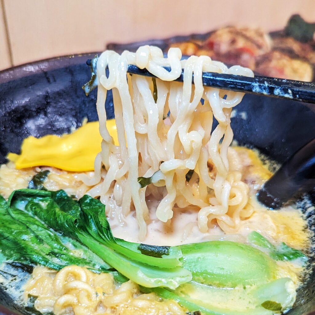 台北居酒屋｜東區高CP值 – 柒息地串燒居酒屋，最低一串只要19元，串燒、炸物任你挑，晚餐、宵夜、小酌任你吃，朋友聚會必推好去處
