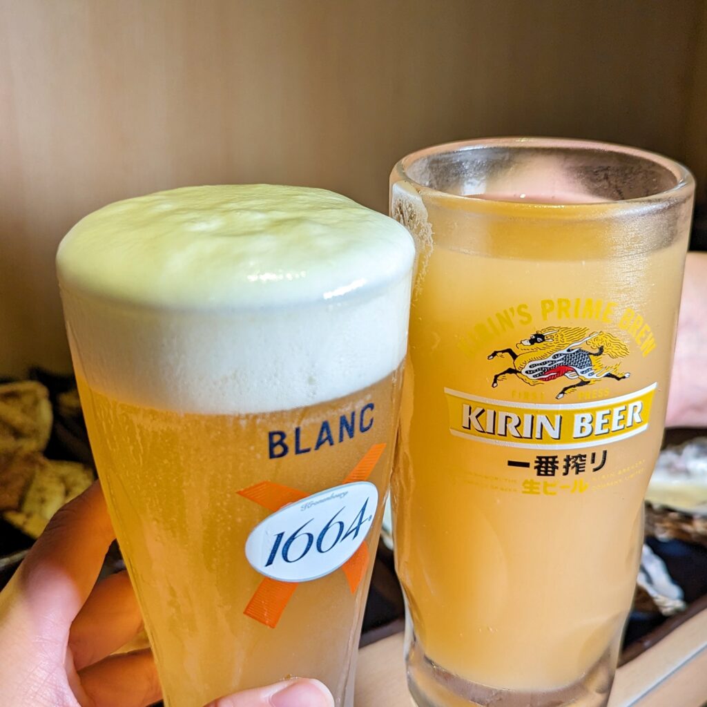 台北居酒屋｜東區高CP值 – 柒息地串燒居酒屋，最低一串只要19元，串燒、炸物任你挑，晚餐、宵夜、小酌任你吃，朋友聚會必推好去處