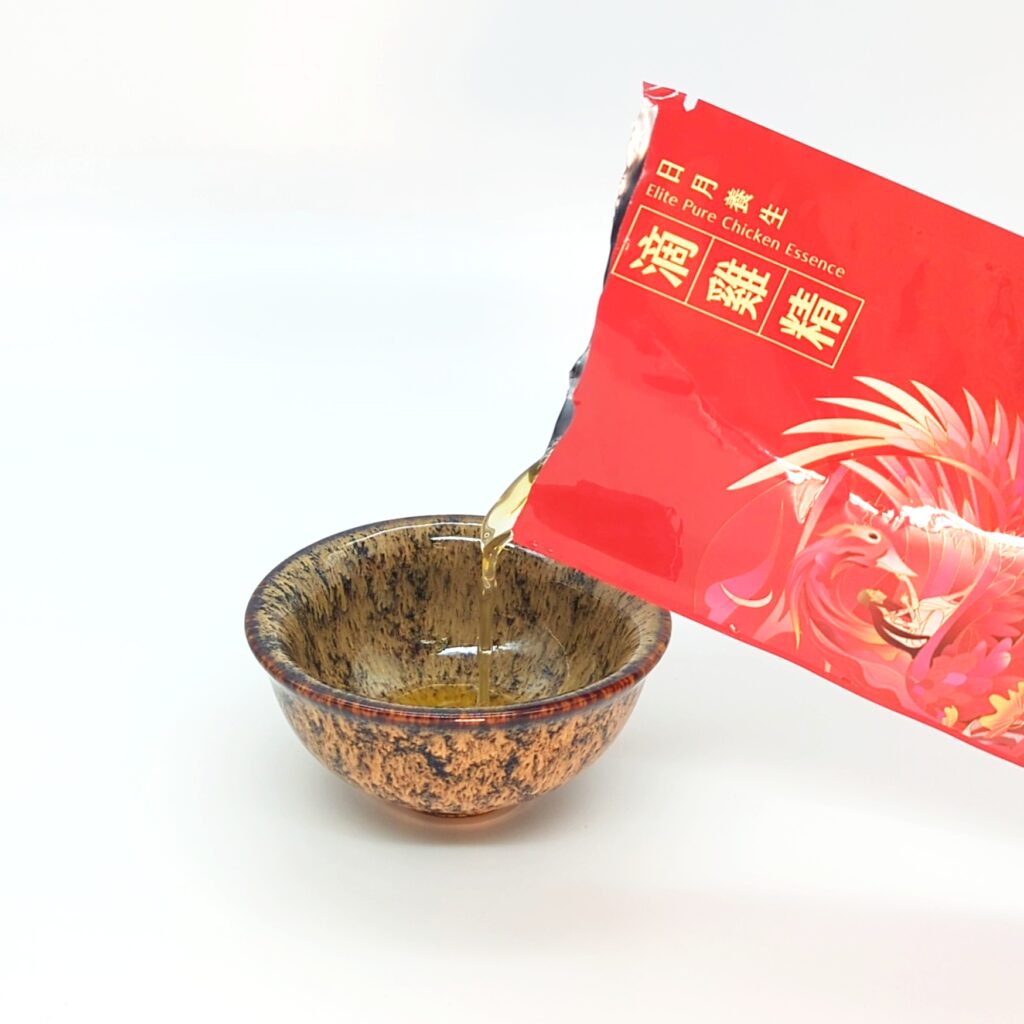 春節禮盒｜無腥味滴雞精推薦品牌：芳茲滴雞精 & 滴魚精 – 雞魚饗宴 送禮推薦，AG常溫滴雞精開箱，坐月子送禮、日常補身，曾國城代言，送禮推薦