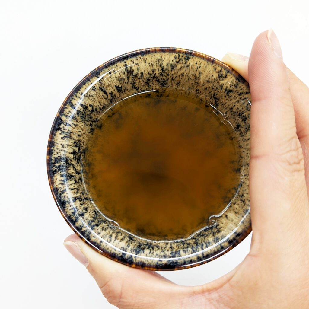 春節禮盒｜無腥味滴雞精推薦品牌：芳茲滴雞精 & 滴魚精 – 雞魚饗宴 送禮推薦，AG常溫滴雞精開箱，坐月子送禮、日常補身，曾國城代言，送禮推薦