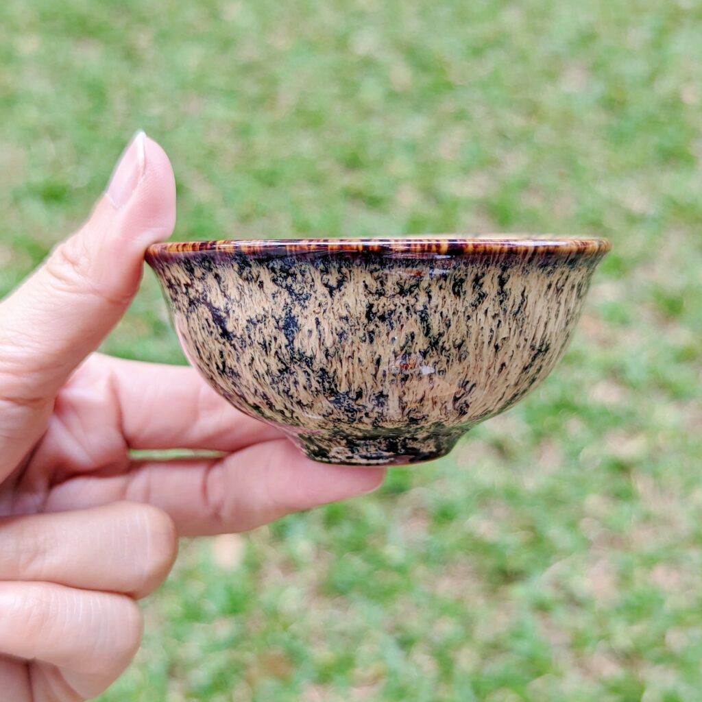 春節禮盒｜無腥味滴雞精推薦品牌：芳茲滴雞精 & 滴魚精 – 雞魚饗宴 送禮推薦，AG常溫滴雞精開箱，坐月子送禮、日常補身，曾國城代言，送禮推薦