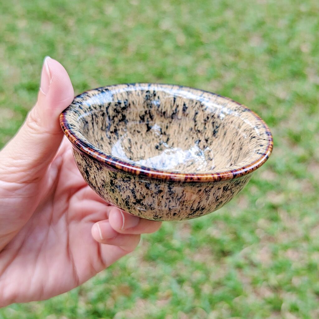 春節禮盒｜無腥味滴雞精推薦品牌：芳茲滴雞精 & 滴魚精 – 雞魚饗宴 送禮推薦，AG常溫滴雞精開箱，坐月子送禮、日常補身，曾國城代言，送禮推薦