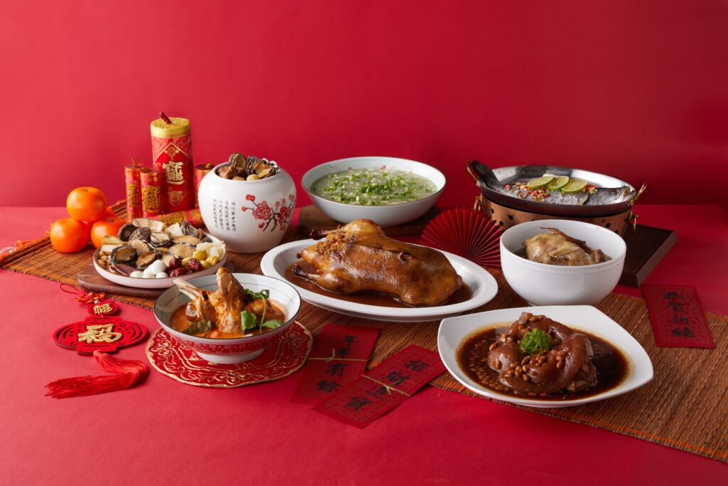 台北師大｜泰愛泰Thai loveThai-泰國料理與餐酒館完美結合，泰國風情與台灣口味完美結合，精緻好吃，聚餐超推薦（師大美食．捷運台電大樓站）