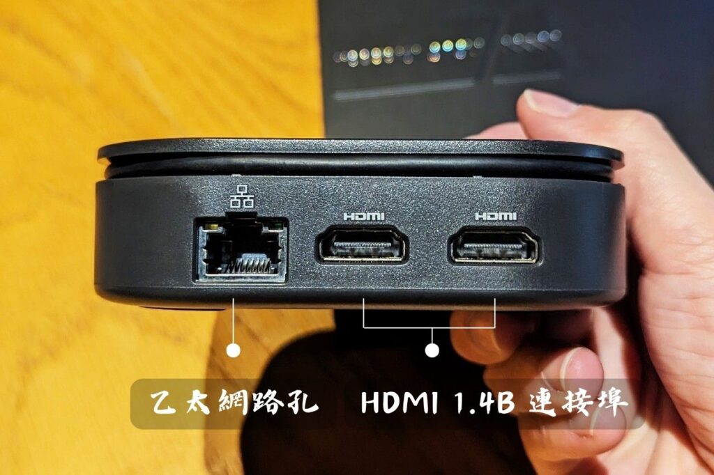 商務工具｜Targus USB-C 雙輸出 HDMI 商務、旅行的多功能擴充埠方便攜帶，提高工作效率，多螢幕顯示、工作提報、股票盯盤、剪輯都超推