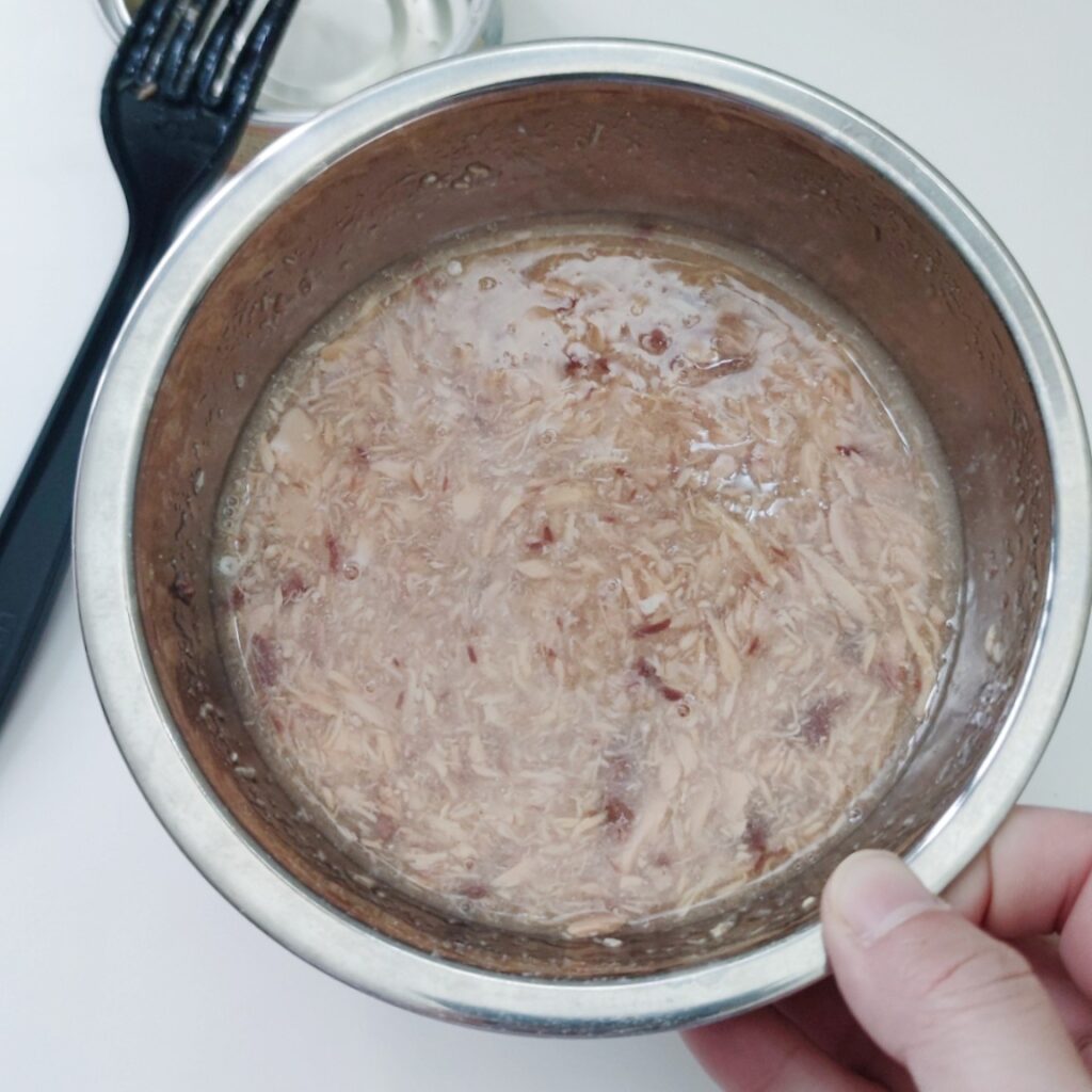 貓咪保健｜毛孩時代-關節強效保健粉｜寵物關節保健品推薦，折耳貓貓必備保健品！