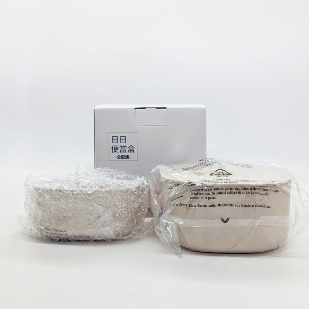 廚房用品｜ZING心穎良品｜日日便當盒-小資族必備，高顏質便當盒推薦，可微波、無毒環保CPET材質，食用好安心