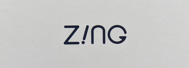 廚房用品｜ZING心穎良品｜日日便當盒-小資族必備，高顏質便當盒推薦，可微波、無毒環保CPET材質，食用好安心