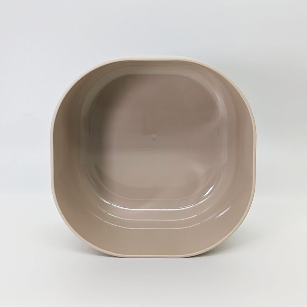 廚房用品｜ZING心穎良品｜日日便當盒-小資族必備，高顏質便當盒推薦，可微波、無毒環保CPET材質，食用好安心