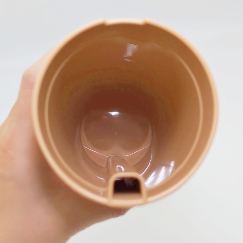 文創好物｜注意看！這個環保杯太狠了，開箱 岸下事物 Tydo Info-免吸管環保杯－holim飲料杯評價，免吸管就是cool，屬於咀嚼控的杯杯