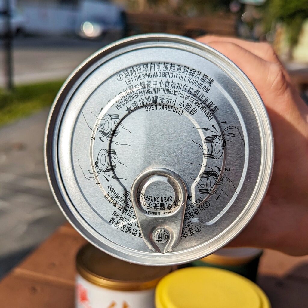 團購年節禮盒開箱｜還在想過年送禮送什麼嗎？台灣豬肉乾禮盒分享給你，這家在團購零食推薦榜上有名，陞煇食品評價真的不錯，送禮送它不會錯！