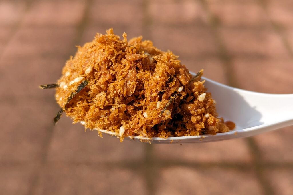 團購年節禮盒開箱｜還在想過年送禮送什麼嗎？台灣豬肉乾禮盒分享給你，這家在團購零食推薦榜上有名，陞煇食品評價真的不錯，送禮送它不會錯！