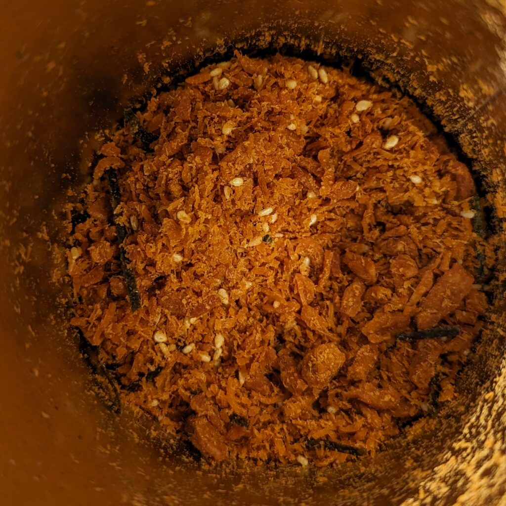 團購年節禮盒開箱｜還在想過年送禮送什麼嗎？台灣豬肉乾禮盒分享給你，這家在團購零食推薦榜上有名，陞煇食品評價真的不錯，送禮送它不會錯！