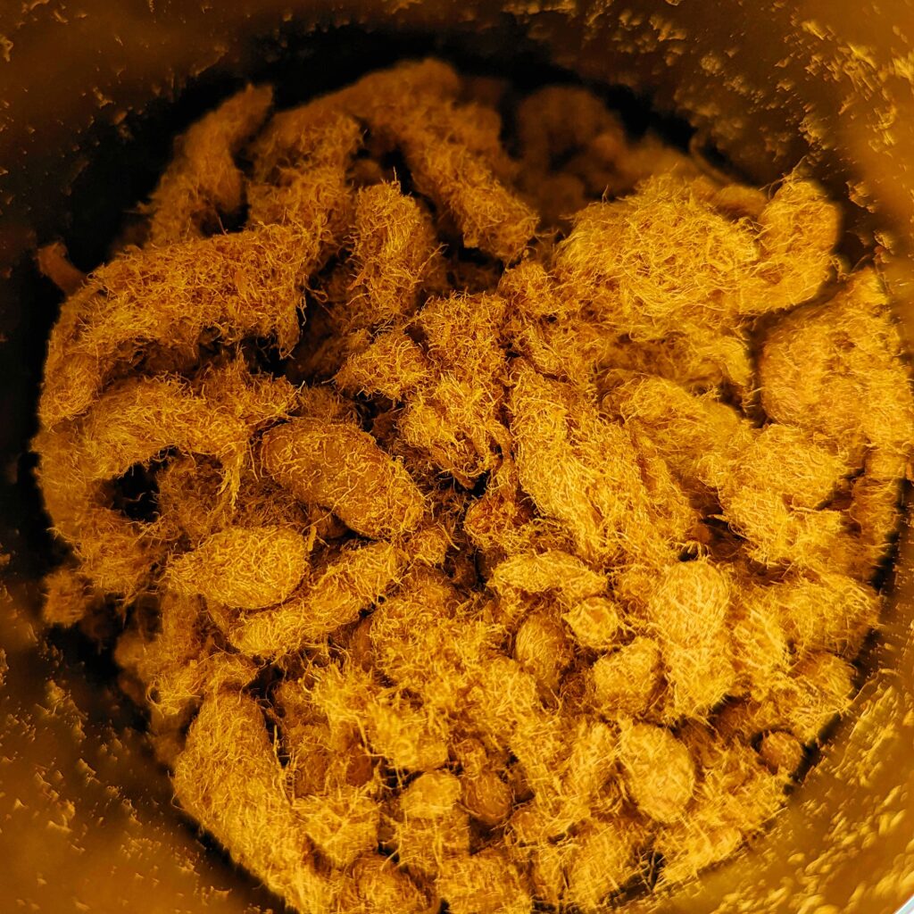 團購年節禮盒開箱｜還在想過年送禮送什麼嗎？台灣豬肉乾禮盒分享給你，這家在團購零食推薦榜上有名，陞煇食品評價真的不錯，送禮送它不會錯！
