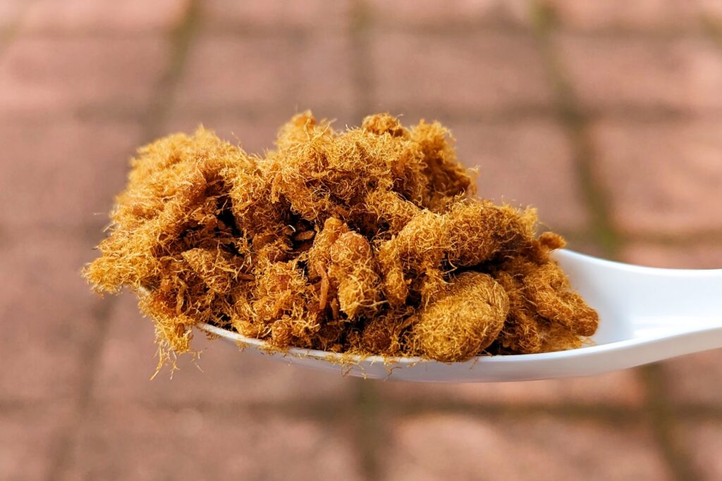團購年節禮盒開箱｜還在想過年送禮送什麼嗎？台灣豬肉乾禮盒分享給你，這家在團購零食推薦榜上有名，陞煇食品評價真的不錯，送禮送它不會錯！