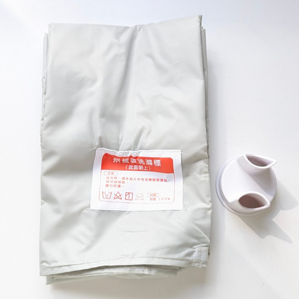 居家開箱｜日本MATRIC 松木家電｜直/臥 兩用布團乾燥機，烘被、烘鞋、除蟎一機搞定，居家好幫手，冬天夏天皆可用，打擊台灣潮濕的好武器