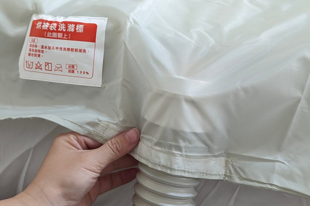 居家開箱｜日本MATRIC 松木家電｜直/臥 兩用布團乾燥機，烘被、烘鞋、除蟎一機搞定，居家好幫手，冬天夏天皆可用，打擊台灣潮濕的好武器