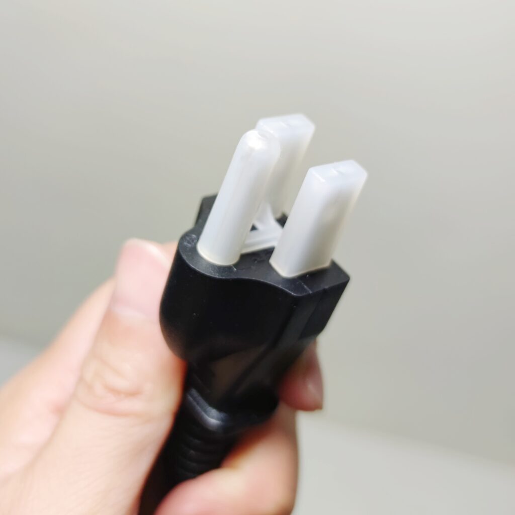 家電開鍋｜元山家電享食電熱鍋，蒸煮煎燉樣樣行，多功能電熱鍋開箱，團聚火鍋、獨享牛排、早午餐，能插電就能用！