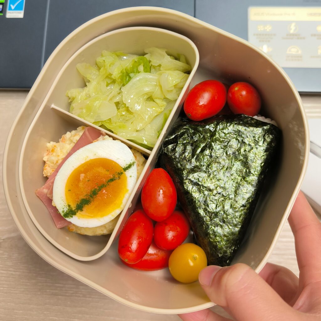 廚房用品｜ZING心穎良品｜日日便當盒-小資族必備，高顏質便當盒推薦，可微波、無毒環保CPET材質，食用好安心
