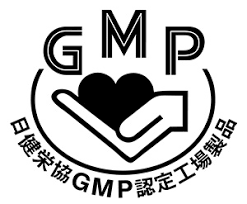 助眠開箱｜日商萊唯 STELLA豪華COQ10｜輔酶保健品推薦給有睡眠困擾的人，不管是枕邊人的鼾聲或是旅行中睡不習慣，這款COQ10助眠分享給你。訂閱制更划算哦！