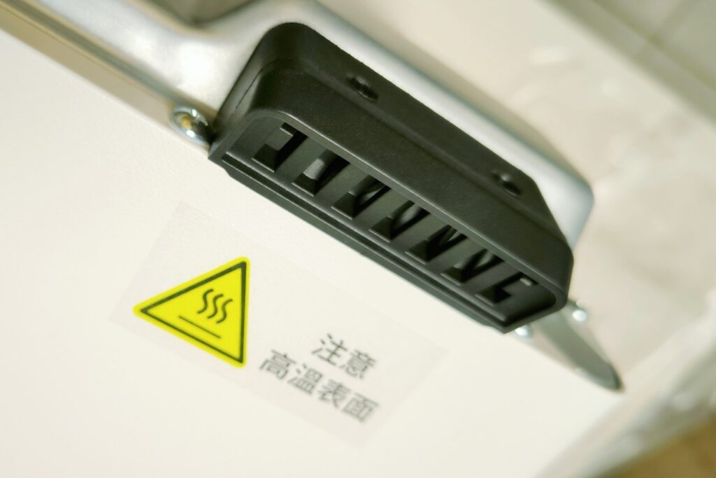廚房好物開箱｜Coz!i廚膳寶｜直噴過熱水蒸氣(炙燒氣炸蒸烤爐) 出租族好夥伴，多功能烤箱、氣炸、蒸烤一次擁有