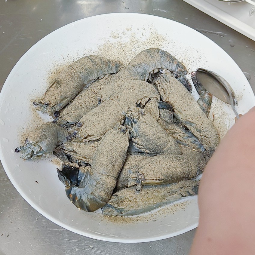 廚房好物開箱｜Coz!i廚膳寶｜直噴過熱水蒸氣(炙燒氣炸蒸烤爐) 出租族好夥伴，多功能烤箱、氣炸、蒸烤一次擁有