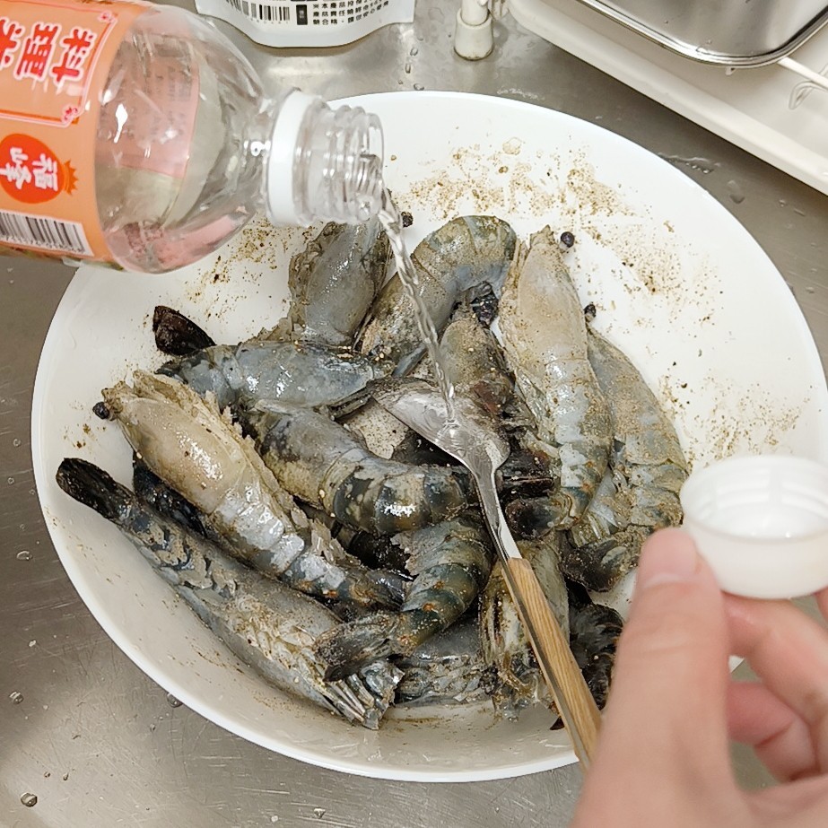 廚房好物開箱｜Coz!i廚膳寶｜直噴過熱水蒸氣(炙燒氣炸蒸烤爐) 出租族好夥伴，多功能烤箱、氣炸、蒸烤一次擁有