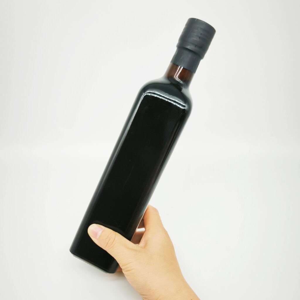 料理油品推薦｜耕沅100%冷壓壓榨苦茶油500ml，你知道苦茶油功效與好處嗎？吃對油很重要，吃飯也能照顧自己身體健康的好油！
